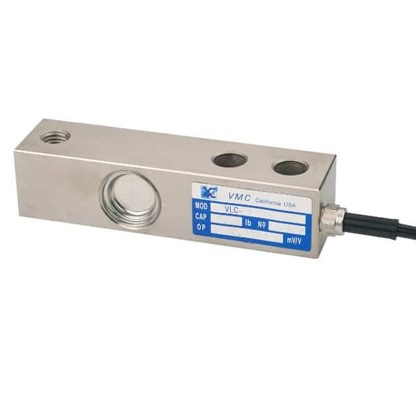 Loadcell VLC-100SH