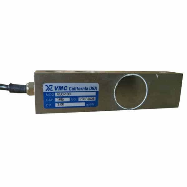 loadcell-vlc-100