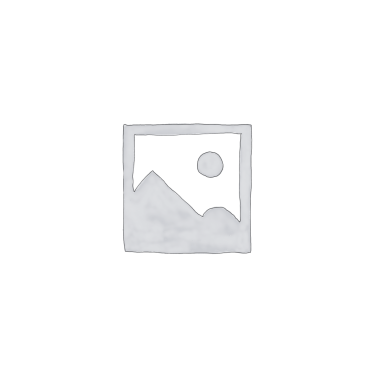 Weight Indicator